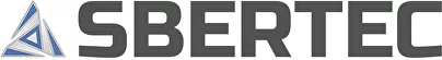 Sbertec: Электронные компоненты и силовая электроника без границ Sbertec: Электронные компоненты и силовая электроника без границ